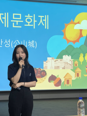 쯔엉　티　옥　안